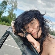  ,   Dzhuli, 49 ,   ,   