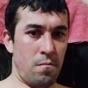 ���������� ���������, ���� ������� �����, 35 ���, ������������ ��� ������, ����� � ���������