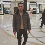 ���������� �������, ������� Bek, 30