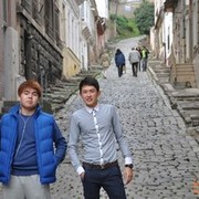 ���������� ������, ���� ������� �����, 34 ����, ������������ ��� ������