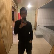  ,   Kera, 29 ,   ,   