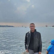  Korfez,  Moro, 48