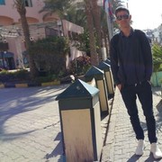  Praha,   Kolj, 44 ,   ,   , c 
