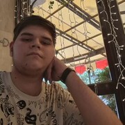  ,   , 18 ,   ,   , 