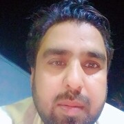  ,   Malik, 38 ,   ,   