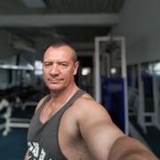  ,   , 47 ,   ,   