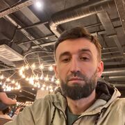 ���������� �����-���������, ���� ������� ��������, 37 ���, ������������ ��� ������, ����� � ���������, ���������