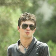 ���������� �������, ���� ������� Deep, 35 ���, ������������ ��� ������, ����� � ���������