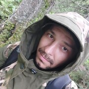  ,   Denis, 33 ,   ,   , c , 