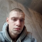  -,   , 31 ,     , c 