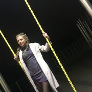  ,   , 37 ,   c 