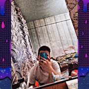  ,   , 24 ,   ,   