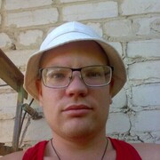  ,   , 32 ,   ,   , c , 