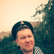 ���������� ������������, ���� ������� �����, 51 ���, ������������ ��� ����� � ���������, c�������� ���������