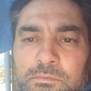 ���������� ������, ���� ������� Adem, 47 ���, ������������ ��� ������, ����� � ���������