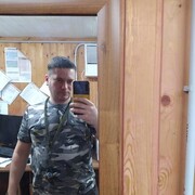 ���������� �����-���������, ���� ������� ��������, 37 ���, ������������ ��� ������, ����� � ���������