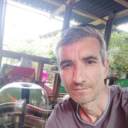  ,   , 50 ,   ,   