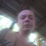  ,   , 43 ,     , c 