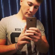  -,   , 30 ,   