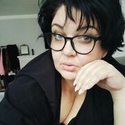 ���������� �����������, ���� ������� Jeni, 44 ����, ������������ ��� ����� � ���������, c�������� ���������