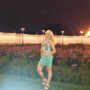 ���������� ������, ���� ������� ������, 50 ���, ������������ ��� ������, ����� � ���������