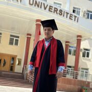 ���������� �������, ���� ������� Husniddin, 38 ���, ������������ ��� ������, ����� � ���������