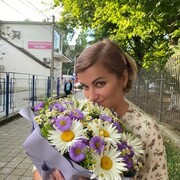 ���������� ���������, ���� ������� �������, 48 ���, ������������ ��� ������, ����� � ���������