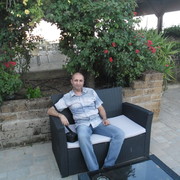  ,   , 50 ,   ,   , c 