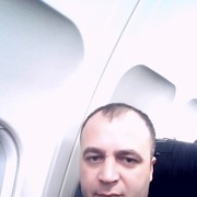 ���������� �������, ���� ������� ����, 42 ����, ������������ ��� ������, ����� � ���������, c�������� ���������