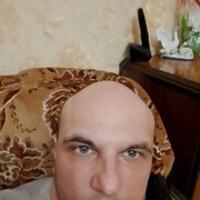  ,   Nikolay, 40 ,   ,   