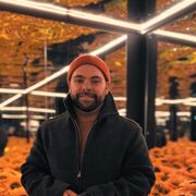  ,   , 33 ,   ,   
