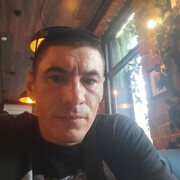  ,   , 43 ,   ,   , c 