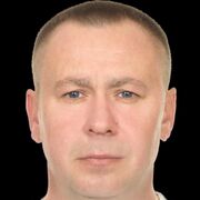  ,   , 45 ,   c 