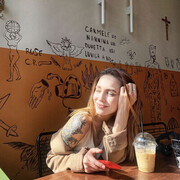 ���������� ���������, ���� ������� ������, 28 ���, ������������ ��� ������, ����� � ���������, ���������