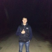  ,   Stefan, 25 ,   ,   , c 