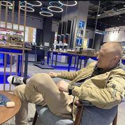  ,   , 36 ,   ,   , c , 
