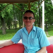 ���������� ������, ���� ������� �������, 43 ����, ������������ ��� ����� � ���������, c�������� ���������