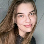 ���������� �������, ��������