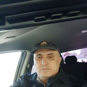  ,  , 67