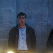  ,  VITALI, 45