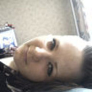  ,   , 36 ,     , c 