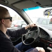 ���������� ���������, ���� ������� ������, 33 ����, ������������ ��� ������, ����� � ���������, c�������� ���������, ���������