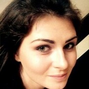 ���������� ������, ���� ������� ���, 37 ���, ������������ ��� ������, ����� � ���������, c�������� ���������