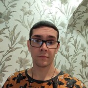  ,   , 31 ,   ,   , 