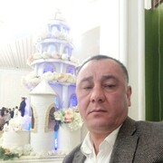 ���������� ���������, ���� ������� �����, 48 ���, ������������ ��� ������, ����� � ���������, c�������� ���������