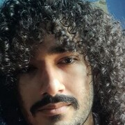  Shahriar,  Sina, 23