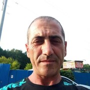 ���������� ��������, ���� ������� ����, 45 ���, ������������ ��� ������, ����� � ���������