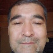  ,   , 59 ,   ,   