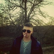  ,  MAKSIM, 29