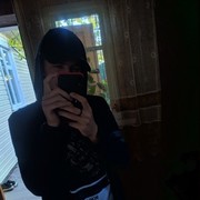 ���������� ����, ���� ����� �������, 25 ���, ������������ ��� ������, ����� � ���������, c�������� ���������, ���������